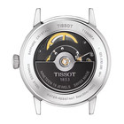 Tissot Classic Dream Automatic Men s Watch T1294071605100