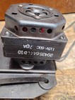 Vintage Hammond Organ leslie 1 Speed Tremolo Motor D10 Fast Ship  Make Offer 