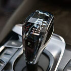 Crystal Gear Shift Knob Kits For Bmw 5 6 7 Series G30 G31 G32 G11 G12 2018-2023