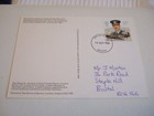 Choose First Day Of Issue  Phq Card 1973-1991 Royal Mail   National Post Museum 