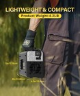 110 220v Stick Welder 120a Mma Lift Tig Welding Machine W hot Start Mini Welder