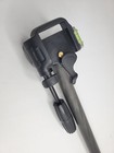 Sunpak Ultra Pro 643 Carbon Fiber 64  Tripod Black Head Only