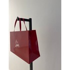 Christian Louboutin Shopping Bag 