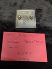 Mills Original Hi Top Bonus Reel Window Trim Slot Machine  10-7 Mlb7846  ombb