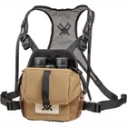 Vortex Optics Glasspak Sport Binocular Harness - Large