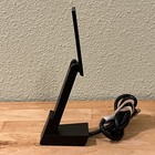 Netgear Wifi Ac1200 Usb 3 0 Adapter  a6210    Dual Band Wireless Gigabit Speed 