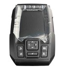 Garmin Striker 4 3 5-inch Color Screen Chirp 77 200 Khz Dual-beam Fishfinder