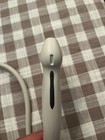 Terason Ultrasound System 15l4a Ultrasound Probe