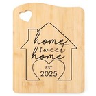 House Warming Gifts New Home 2025 New Home Gift Ideas For Home Apartment 