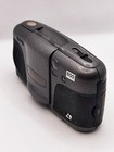 Kodak Advantix 3700 Ix Point   Shoot Film Camera  tested working  Boxa