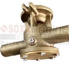 3583115 Sea Water Pump For Volvo Penta 3581558 860827 Johnson 10-24394 10-24524