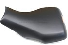 New Genuine Honda Seat 2007-2009 Trx420 All Rancher Fourtrax Oem Saddle   w81