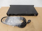 Furman P-8 Pro C 20a Advanced Power Conditioner W smp 