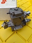 Vintage Ops 90 15 cc Water Cooled Rcb Speed R c Gas   Nitro Marine New Inbox