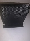 Dell Wyse 5070 Thin Client 61 Gb Ssd  8gb Ram 65w Psu  Ac Cord