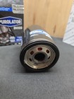 Purolatorboss Premium Oil Filter Pbl22500 Maximum Engine Protection 20000 Miles