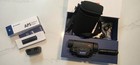 Pulsar Axion 2 Xg35 Thermal Imaging Monocular W  2 Aps Battery Pack   Charger