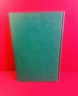 1925 3rd Print Singer Machine Sewing Singer Book Very Nice 