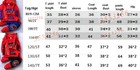 3pc Toddler Baby Boys Spider-man Outfit Vest Hoodie tops pants Kids Clothes Set