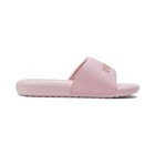Puma Little Kids Cool Cat 2 0 Sandals