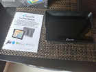 Carpuride W502bs - Bmw Motorcycle Carplay With Oem Controller Integration