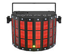 Chauvet Dj Kinta Fx Ils Multi-effect Club stage Light W laser   Smd Strobe