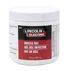 Welding Nozzle Gel 16 Oz  Reduce Splatters