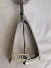 Crestware Ice Cream Scoop 18 8 Stainless Steel