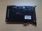 Creative Pci Express Sound Blaster X-fi Titanium Hd