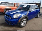  local Pickup Only  Back Glass Fits 11-16 Countryman 1456732