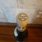 1988  Louis Jadot Chapelle Aux Loups Saint-veran White Burgundy Wine  France