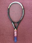 Wilson Hyper Hammer 5 3 Stretch Oversize 110 4 1 4   2 Strung Tennis Racquet  89