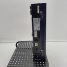 Panasonic Voice Mail Panasonic Kx-tva50 Voice Processing System