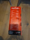 Milwaukee 3497-22 M12 Fuel 12v 2-tool Combo Kit  hammer Drill   Impact Driver 