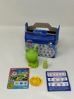 Littlest Pet Shop Pet Surprise