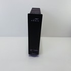 Arris Surfboard 2350 Mbps 4 Port Cable Modem   Router  sbg7400ac2   no Adapter 
