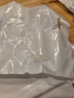Resmed Mirage Swift Ii-size Small discontinued  60541-free Ship