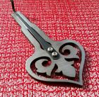 Ukraine Jew s Harp -  dream  -  vladharps  Jaw mouth Harp Maultrommel 