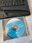 Dell Inspiron 1545 Laptop T6400 Intel Core 2 Duo 2 00ghz 4gb Ram Wifi Dvd 500gb