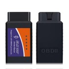 Bluetooth Obd2 Obdii Car Diagnostic Scanner Auto Fault Code Reader Tool Elm327op