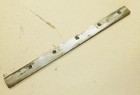 Falcon 315 Cold Cut Saw Miter Vice Slide Gib