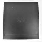 Cisco 2921 Integrated Services Router Ios 15 3 512mb 256mb Cf