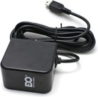 Usb Wall Charger For Garmin Nuvi Drive Drivesmart Drivetrack Driveassist Driv   