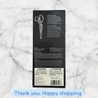 Gingher 7 5      19 Cm Pinking Shears Knife Edge Scissors Brand New Shipping