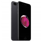 Apple Iphone 7 Plus     Pristine Unlocked Verizon 32gb 128gb Black Gold