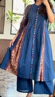 Kurtis For Women