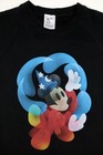 New  Walt Disney Imagineering Exclusive Sorcerer Mickey Mouse Sweatshirt Mens Xl