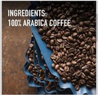   Dark Roast Espresso Capsules  Compatible With Nespresso Original Machine  100 