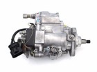 High Pressure Fuel Pump Volvo 850 2 5 Tdi 0460415990