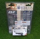 Umarex Beretta Elite Ii  177 Bb Semi-auto Co2 Air Pistol  410fps - 2253003